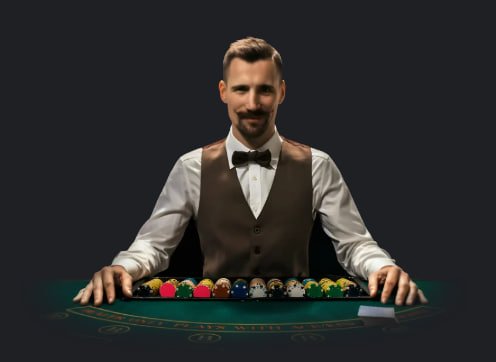 89bet2000
