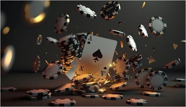 89bet2000