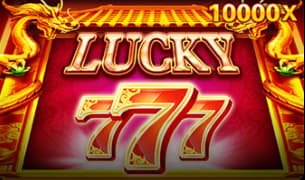 89bet2000