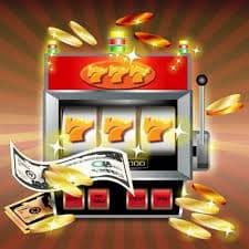 89bet2000