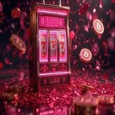 89bet2000