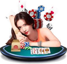89bet2000