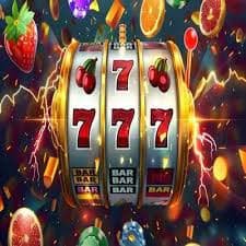 89bet2000