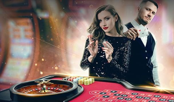 Giới thiệu 89bet2000