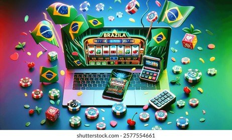 89bet2000