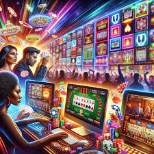 89bet2000