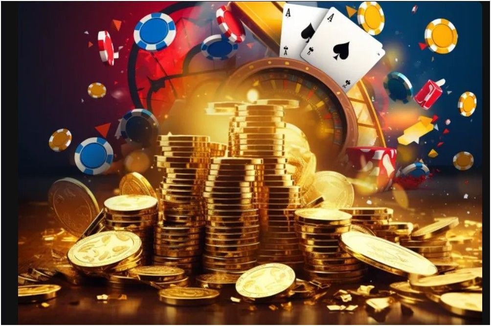 89bet2000