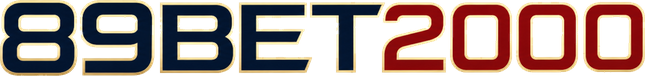 89bet2000
