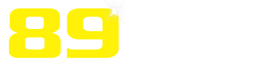 89Bet2000